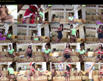 shinyplace — 75 minute Chaturbate couple cam show recording, 1080p, Dec 3, 2020