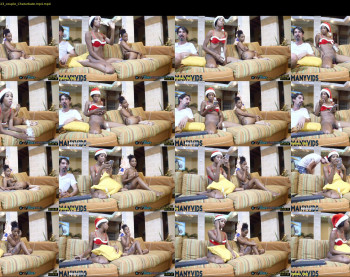 shinyplace — 17 minute Chaturbate couple cam show recording, 1080p, Dec 4, 2020