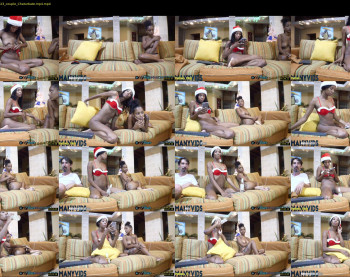 shinyplace — 32 minute Chaturbate couple cam show recording, 1080p, Dec 4, 2020
