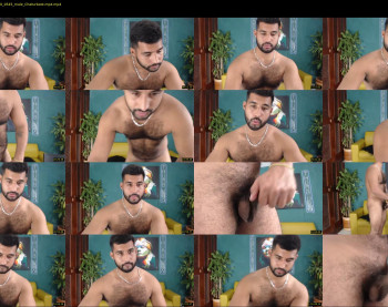 straigthguysfun — 70 minute Chaturbate male cam show recording, 480p, Dec 3, 2020