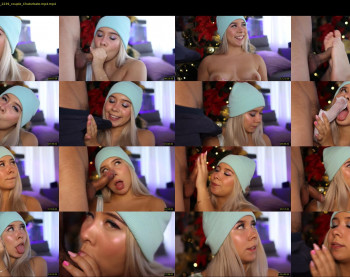 students_porn — 70 minute Chaturbate couple cam show recording, 1080p, Dec 3, 2020