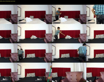 sweety_boys — 7 minute Chaturbate male cam show recording, 1080p, Dec 3, 2020