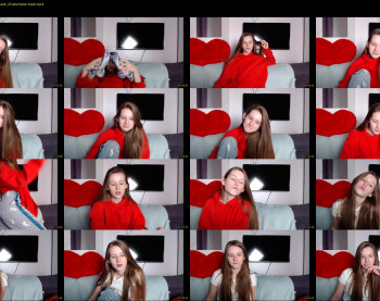 toxl — 39 minute Chaturbate female cam show recording, 1080p, Dec 3, 2020