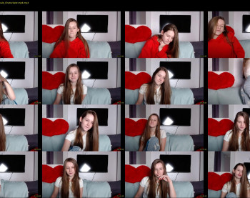 toxl — 17 minute Chaturbate female cam show recording, 1080p, Dec 3, 2020
