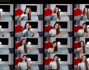 toxl — 29 minute Chaturbate female cam show recording, 1080p, Dec 3, 2020