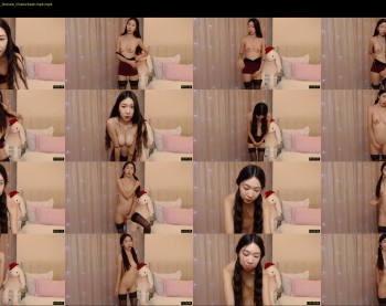 tristanat — 70 minute Chaturbate female cam show recording, 1080p, Dec 3, 2020