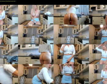 tunderose — 70 minute Chaturbate female cam show recording, 1080p, Dec 3, 2020