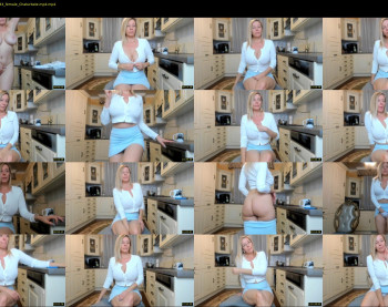 tunderose — 70 minute Chaturbate female cam show recording, 1080p, Dec 3, 2020