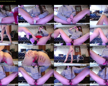 tylersands — 68 minute Chaturbate female cam show recording, 1080p, Dec 3, 2020