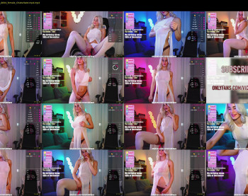 wetdream111 — 71 minute Chaturbate couple cam show recording, 1080p, Dec 3, 2020
