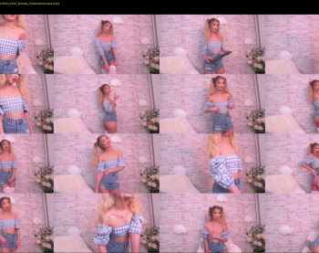 yourmidnightcoffee — 77 minute Chaturbate female cam show recording, 1080p, Dec 3, 2020