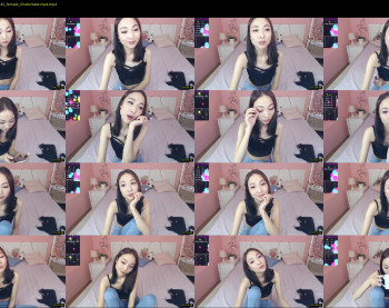 1reisatumi — 7 minute Chaturbate female cam show recording, 1080p, Dec 5, 2020