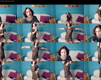 alena_vip — 70 minute Chaturbate female cam show recording, 1080p, Dec 4, 2020