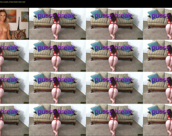 almakay01 — 9 minute Chaturbate couple cam show recording, 720p, Dec 4, 2020