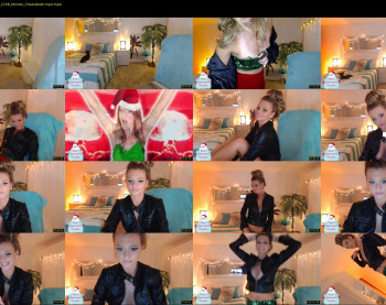 amyvalentine — 70 minute Chaturbate female cam show recording, 1080p, Dec 4, 2020