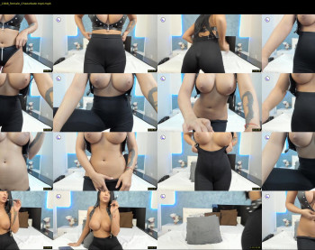 asian_delight_ — 70 minute Chaturbate female cam show recording, 1080p, Dec 4, 2020