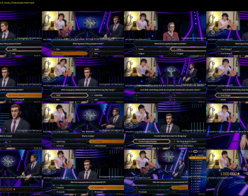 beranco19 — 12 minute Chaturbate male cam show recording, 720p, Dec 4, 2020
