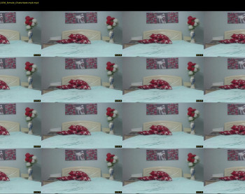 bestchoiceee — 4 minute Chaturbate couple cam show recording, 1080p, Dec 4, 2020