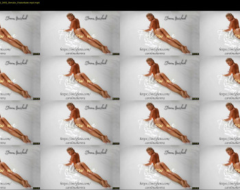 carolinaherera — 19 minute Chaturbate female cam show recording, 1080p, Dec 4, 2020