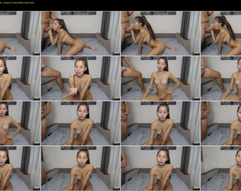 chloetaya — 3 minute Chaturbate female cam show recording, 1080p, Dec 4, 2020