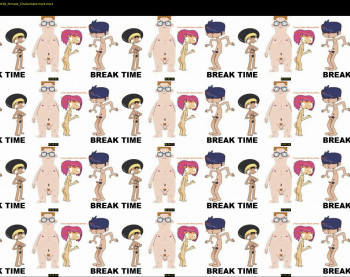 cique_black — 25 minute Chaturbate female cam show recording, 720p, Dec 4, 2020