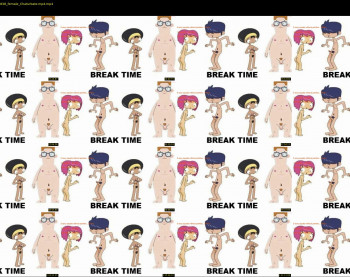 cique_black — 92 minute Chaturbate female cam show recording, 720p, Dec 4, 2020
