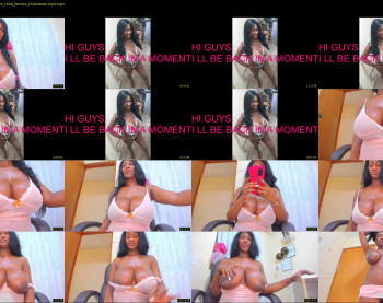 crazy_addixtion — 75 minute Chaturbate female cam show recording, 1080p, Dec 4, 2020