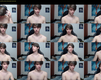 dmitryromanov — 70 minute Chaturbate male cam show recording, 1080p, Dec 5, 2020