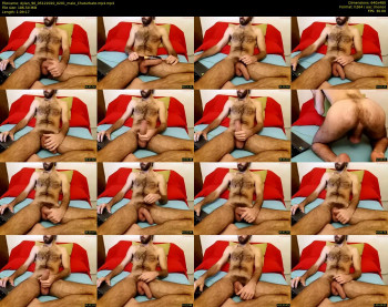 dylan_90 — 70 minute Chaturbate male cam show recording, 480p, Dec 5, 2020
