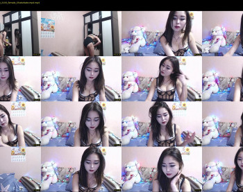 erotic_emma1 — 36 minute Chaturbate female cam show recording, 720p, Dec 4, 2020