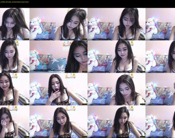 erotic_emma1 — 36 minute Chaturbate female cam show recording, 720p, Dec 4, 2020