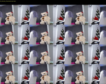 fay_miller2 — 9 minute Chaturbate female cam show recording, 480p, Dec 5, 2020