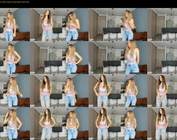 funcouple1985 — 29 minute Chaturbate couple cam show recording, 1080p, Dec 4, 2020