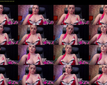 hollings — 9 minute Chaturbate couple cam show recording, 1080p, Dec 5, 2020