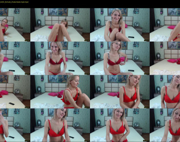 hoootmaggie — 68 minute Chaturbate couple cam show recording, 1080p, Dec 4, 2020