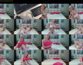 hoootmaggie — 70 minute Chaturbate couple cam show recording, 1080p, Dec 5, 2020