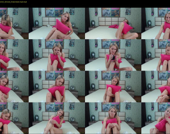 hoootmaggie — 12 minute Chaturbate couple cam show recording, 1080p, Dec 5, 2020
