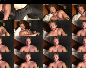 hot8pack01 — 10 minute Chaturbate male cam show recording, 720p, Dec 4, 2020