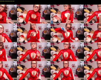 karitto__2 — 10 minute Chaturbate female cam show recording, 720p, Dec 5, 2020