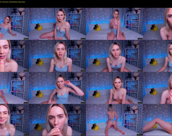 katrinpolly — 70 minute Chaturbate couple cam show recording, 1080p, Dec 4, 2020