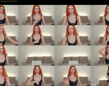 keira_knight — 70 minute Chaturbate female cam show recording, 1080p, Dec 4, 2020
