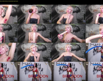 kelly_copperfield — 70 minute Chaturbate female cam show recording, 720p, Dec 4, 2020
