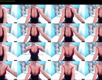 kellybabee — 4 minute Chaturbate female cam show recording, 720p, Dec 4, 2020