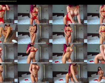 layanaqueen — 70 minute Chaturbate female cam show recording, 1080p, Dec 4, 2020