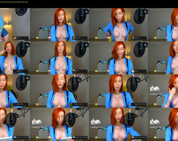 loony_moony — 74 minute Chaturbate couple cam show recording, 1080p, Dec 4, 2020