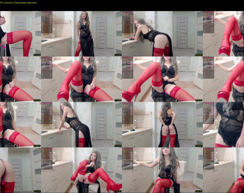 magicshine — 22 minute Chaturbate female cam show recording, 1080p, Dec 4, 2020