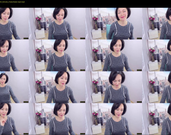 mariagold — 6 minute Chaturbate female cam show recording, 1080p, Dec 4, 2020