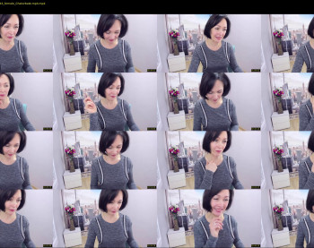 mariagold — 7 minute Chaturbate female cam show recording, 1080p, Dec 4, 2020