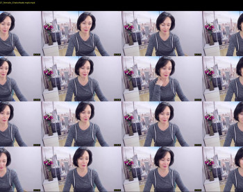 mariagold — 5 minute Chaturbate female cam show recording, 1080p, Dec 4, 2020