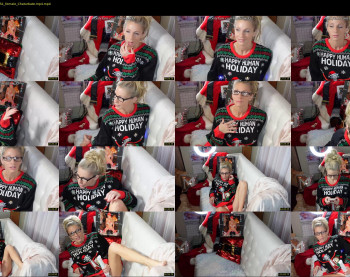 miakinkdd — 69 minute Chaturbate female cam show recording, 1080p, Dec 4, 2020